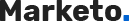 kidoozza.com