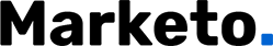 kidoozza.com